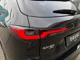 Mazda CX-60 thumbnail 46