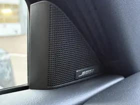 Mazda CX-60 thumbnail 9