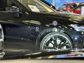 Mazda CX-60 thumbnail 10