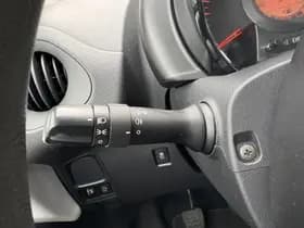 Toyota Aygo thumbnail 11
