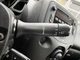 Toyota Aygo thumbnail 12