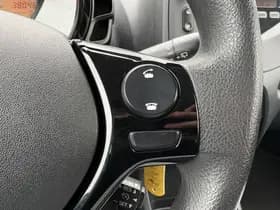 Toyota Aygo thumbnail 14
