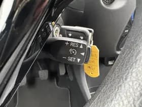 Toyota Aygo thumbnail 15