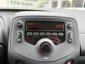 Toyota Aygo thumbnail 18