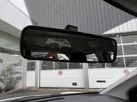Toyota Aygo thumbnail 19