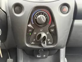 Toyota Aygo thumbnail 20