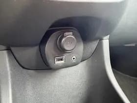 Toyota Aygo thumbnail 21