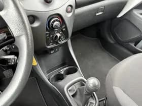 Toyota Aygo thumbnail 22