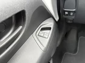 Toyota Aygo thumbnail 23