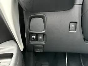 Toyota Aygo thumbnail 24