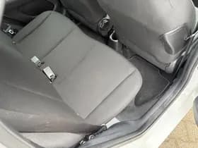 Toyota Aygo thumbnail 28