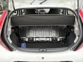 Toyota Aygo thumbnail 30