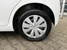 Toyota Aygo thumbnail 31