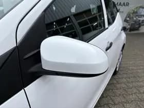 Toyota Aygo thumbnail 32