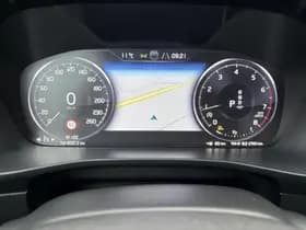 Volvo XC40 thumbnail 11
