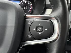 Volvo XC40 thumbnail 13