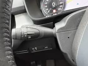 Volvo XC40 thumbnail 14