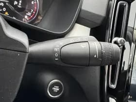 Volvo XC40 thumbnail 15