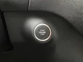 Volvo XC40 thumbnail 17