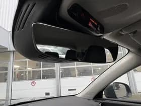 Volvo XC40 thumbnail 18