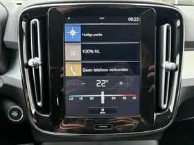 Volvo XC40 thumbnail 22