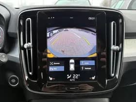 Volvo XC40 thumbnail 26
