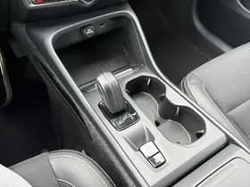Volvo XC40 thumbnail 28