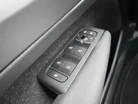 Volvo XC40 thumbnail 29