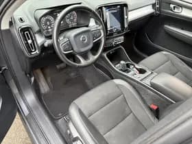 Volvo XC40 thumbnail 30