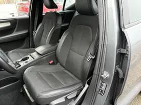 Volvo XC40 thumbnail 31