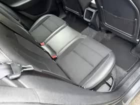 Volvo XC40 thumbnail 33