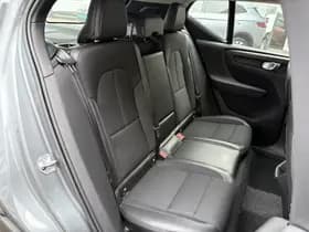 Volvo XC40 thumbnail 34