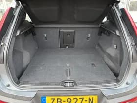 Volvo XC40 thumbnail 35