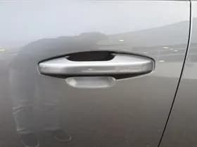 Volvo XC40 thumbnail 38