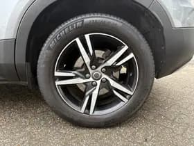 Volvo XC40 thumbnail 41