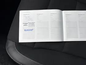 Volvo XC40 thumbnail 43