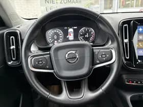 Volvo XC40 thumbnail 10
