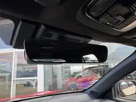 Toyota Yaris Cross thumbnail 27