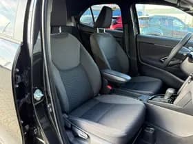 Toyota Yaris Cross thumbnail 30