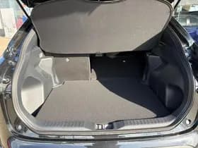 Toyota Yaris Cross thumbnail 33