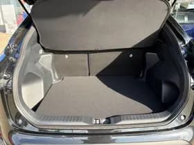 Toyota Yaris Cross thumbnail 34