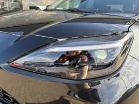 Toyota Yaris Cross thumbnail 35