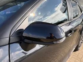 Toyota Yaris Cross thumbnail 37