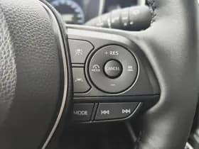 Toyota Corolla thumbnail 12