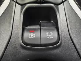 Toyota Corolla thumbnail 22