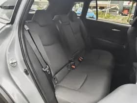 Toyota Corolla thumbnail 29