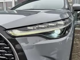 Toyota Corolla thumbnail 33