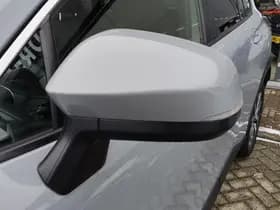 Toyota Corolla thumbnail 35