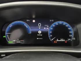 Toyota Corolla thumbnail 10