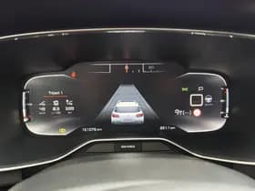Citroën C5 Aircross thumbnail 11